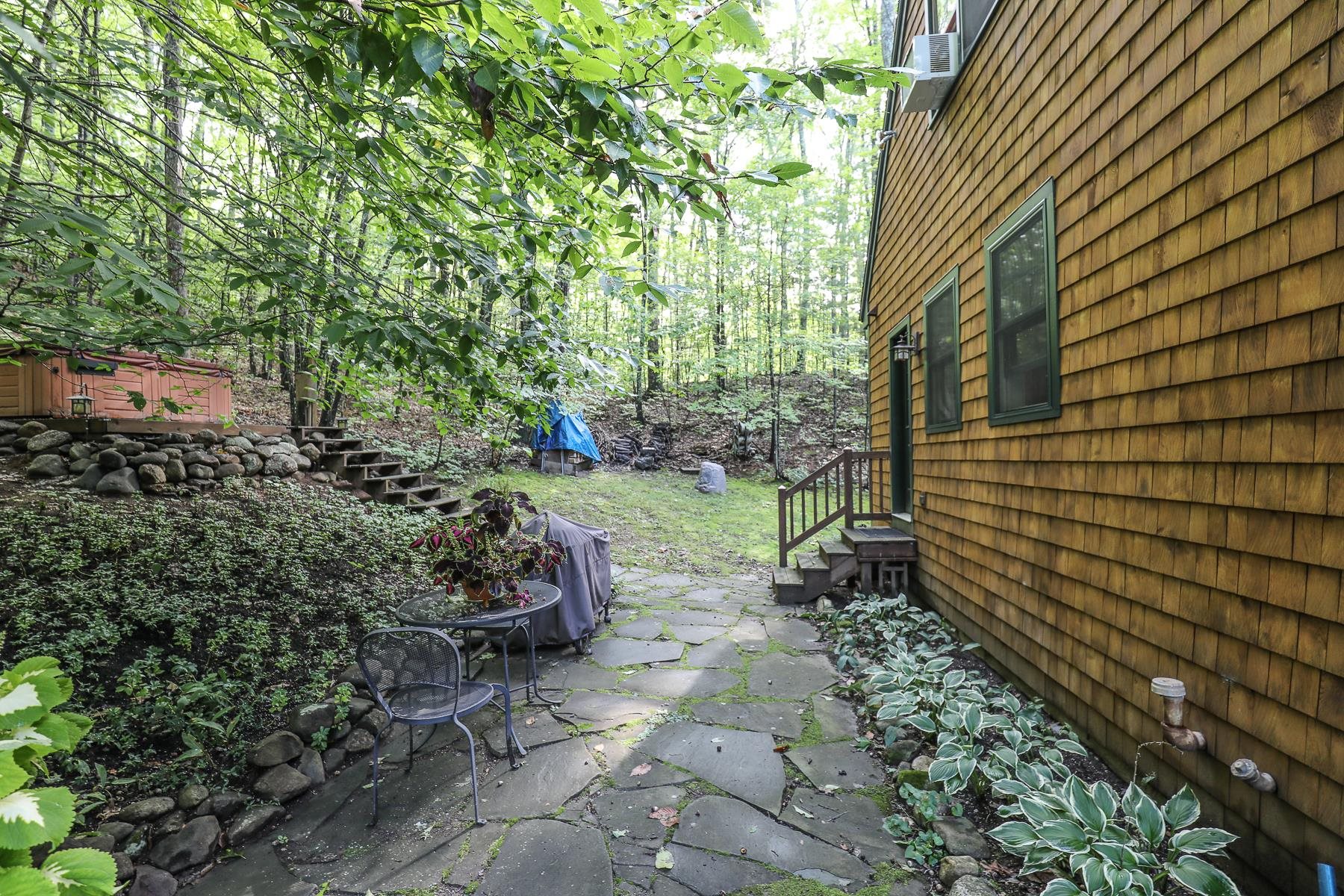 259 Old Tilton Road Canterbury, NH 03224 - Photo 35 of 40 Gallery Image 35