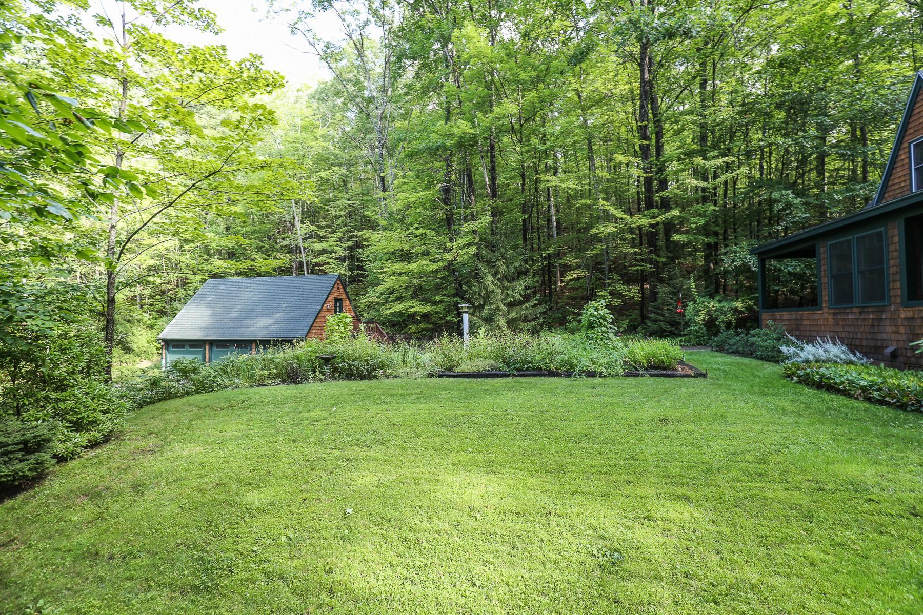 259 Old Tilton Road Canterbury, NH 03224 - Photo 38 of 40 Gallery Image 38