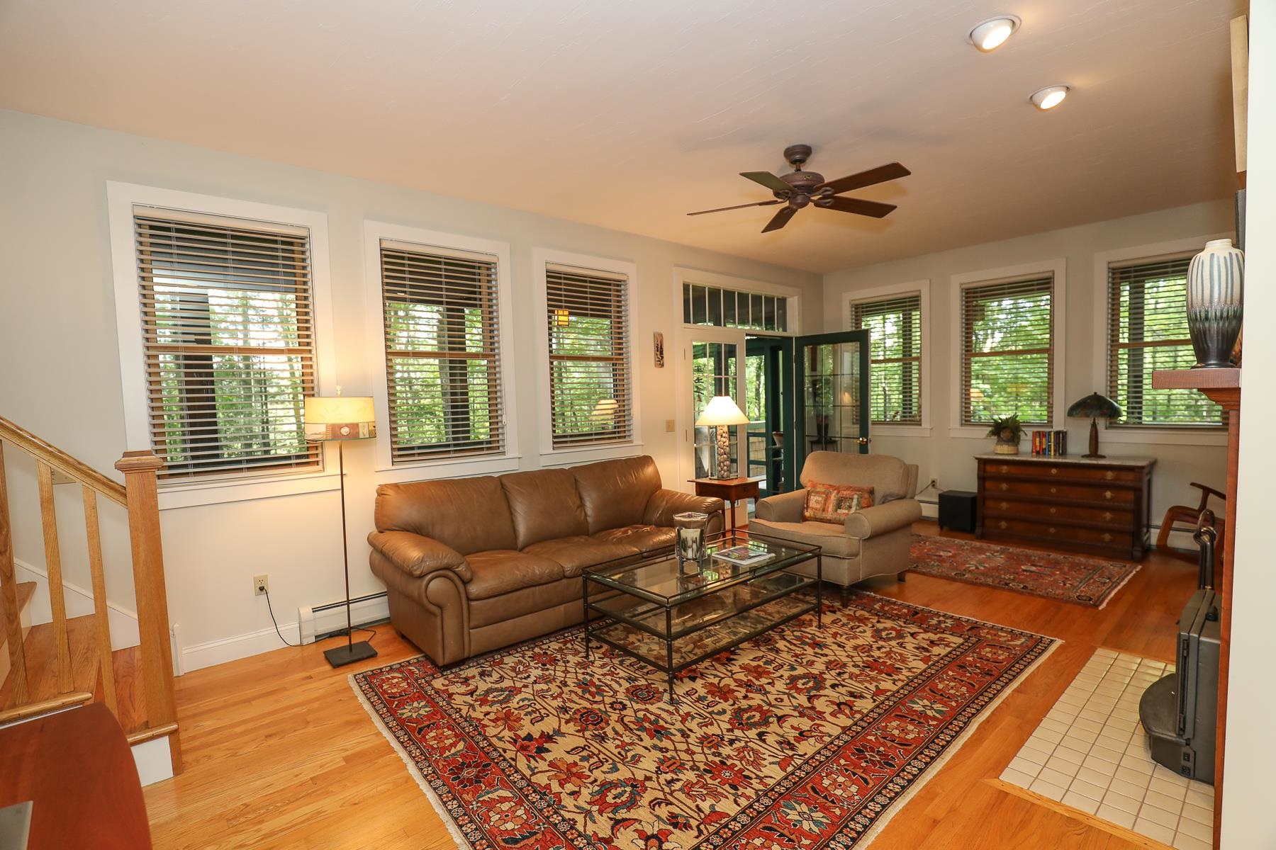 259 Old Tilton Road Canterbury, NH 03224 - Photo 5 of 40 Gallery Image 5