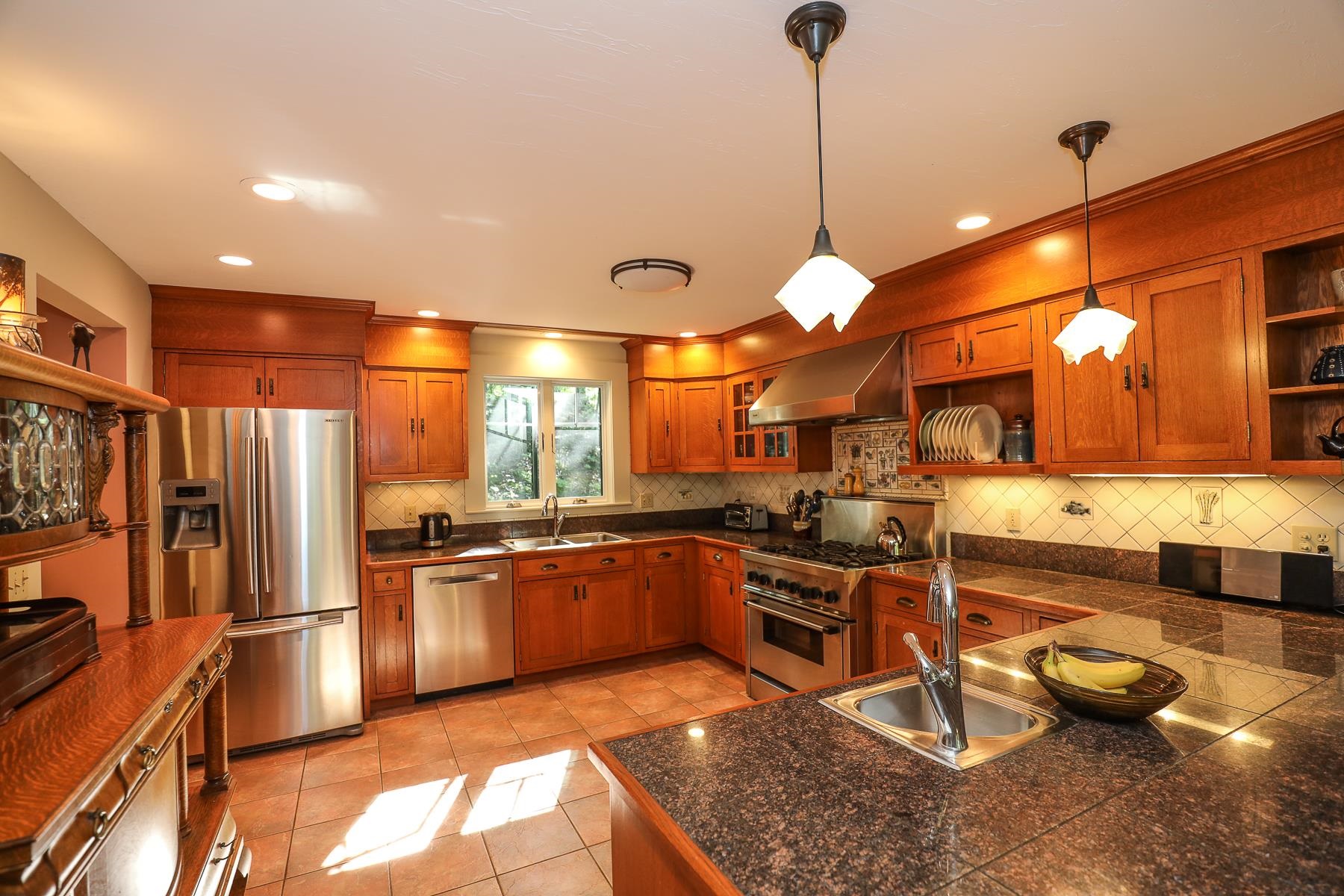 259 Old Tilton Road Canterbury, NH 03224 - Photo 7 of 40 Gallery Image 7