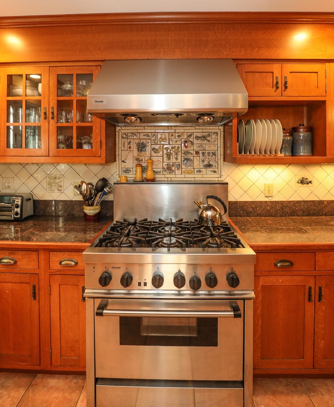 259 Old Tilton Road Canterbury, NH 03224 - Photo 9 of 40 Gallery Image 9