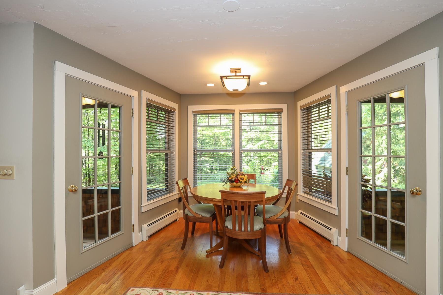 259 Old Tilton Road Canterbury, NH 03224 - Photo 10 of 40 Gallery Image 10