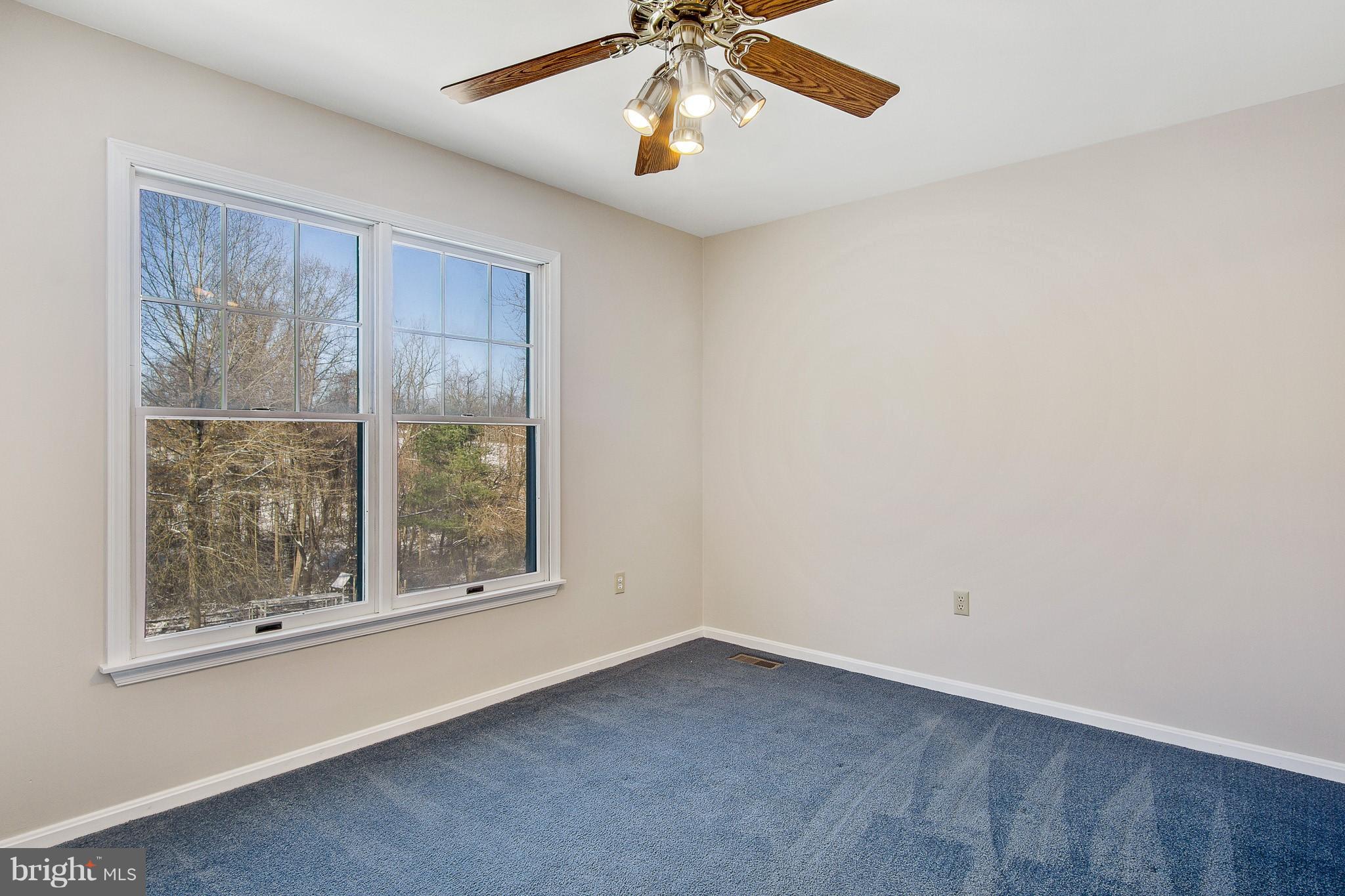 1270 State Road Lincoln University, PA 19352 - Photo 20 of 25 Gallery Image 20