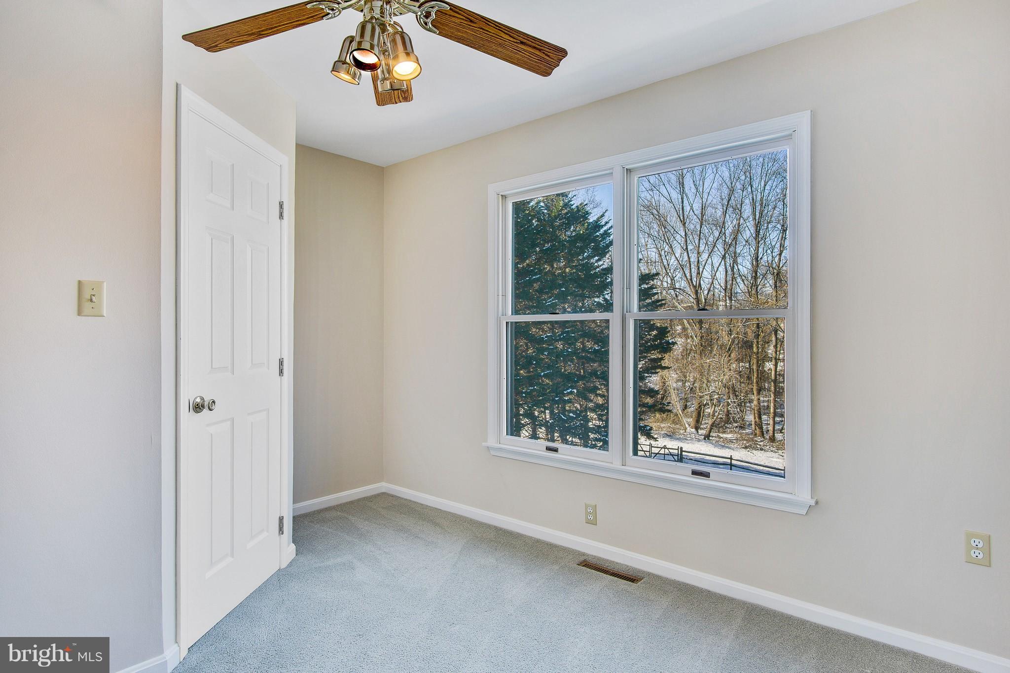 1270 State Road Lincoln University, PA 19352 - Photo 21 of 25 Gallery Image 21