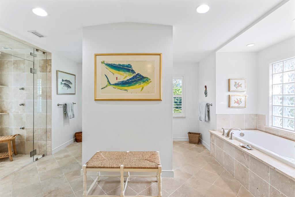 252 Waterways Avenue Boca Grande, FL 33921 - Photo 16 of 39