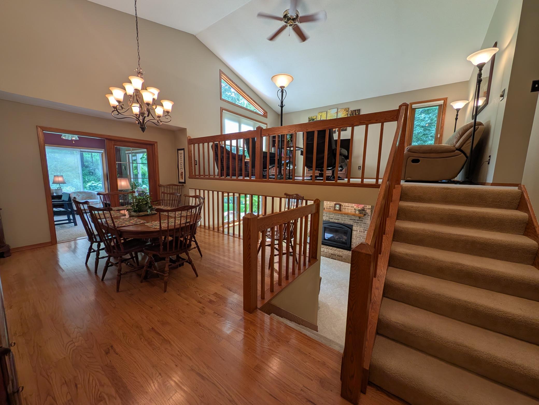 6821 Mesabi Court Northwest Rochester, MN 55901 - Photo 3 of 34