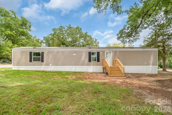 $175,000 | 7627 Kershaw Camden Highway, Kershaw, SC 29067
