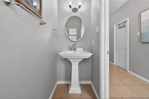 $349,900 | 14878 Granada Drive, Unit 201, Corpus Christi, TX 78418