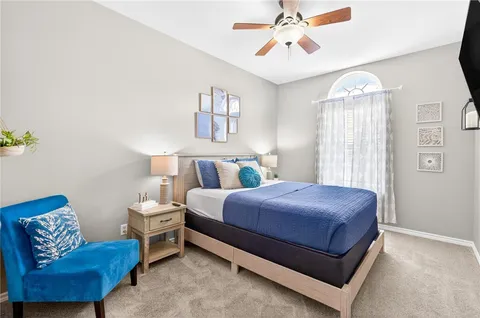 $349,900 | 14878 Granada Drive, Unit 201, Corpus Christi, TX 78418