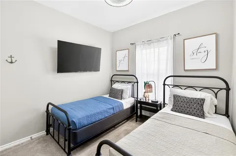 $349,900 | 14878 Granada Drive, Unit 201, Corpus Christi, TX 78418