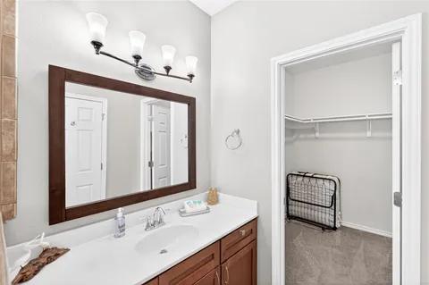$349,900 | 14878 Granada Drive, Unit 201, Corpus Christi, TX 78418