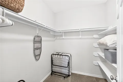 $349,900 | 14878 Granada Drive, Unit 201, Corpus Christi, TX 78418