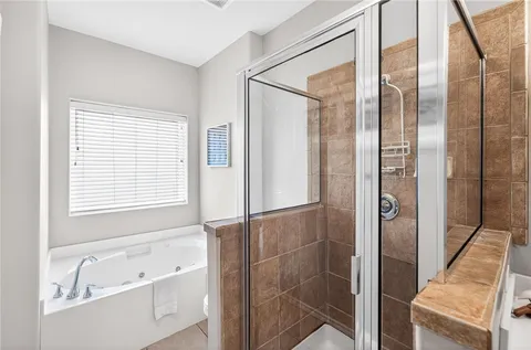 $349,900 | 14878 Granada Drive, Unit 201, Corpus Christi, TX 78418