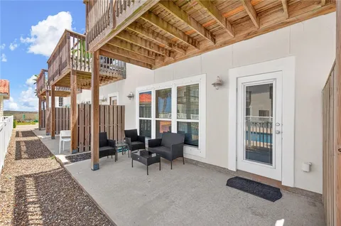 $349,900 | 14878 Granada Drive, Unit 201, Corpus Christi, TX 78418
