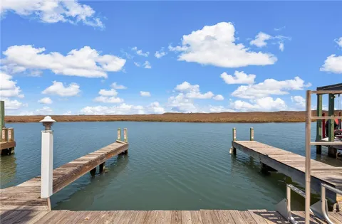 $349,900 | 14878 Granada Drive, Unit 201, Corpus Christi, TX 78418