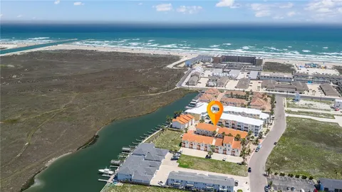 $349,900 | 14878 Granada Drive, Unit 201, Corpus Christi, TX 78418