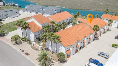 $349,900 | 14878 Granada Drive, Unit 201, Corpus Christi, TX 78418