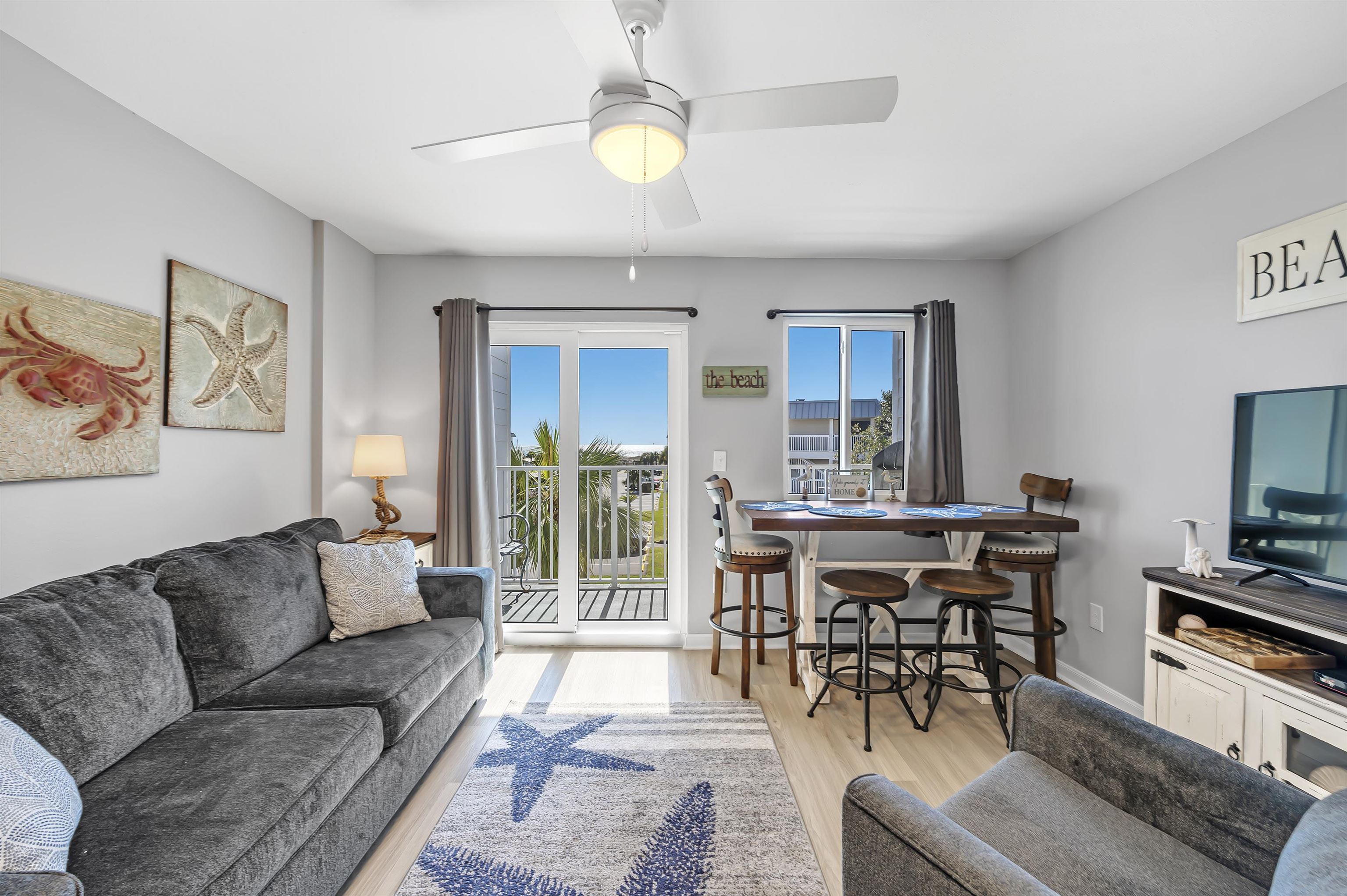 400 Plantation Road, Unit 4314 Gulf Shores, AL 36542 - Photo 3 of 35