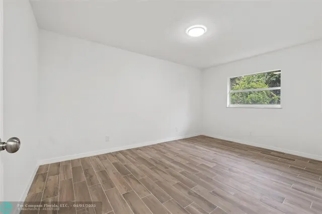 $1,600 | 1301 Emerald Terrace, Unit 14, Fort Pierce, FL 34950