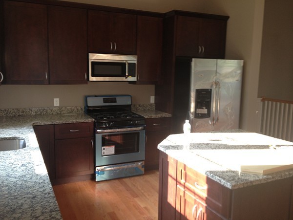 Lot 4 Dana Road Oxford, MA 01540 - Photo 2 of 5 Gallery Image 2