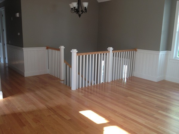 Lot 4 Dana Road Oxford, MA 01540 - Photo 3 of 5 Gallery Image 3
