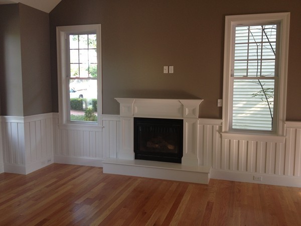 Lot 4 Dana Road Oxford, MA 01540 - Photo 4 of 5 Gallery Image 4