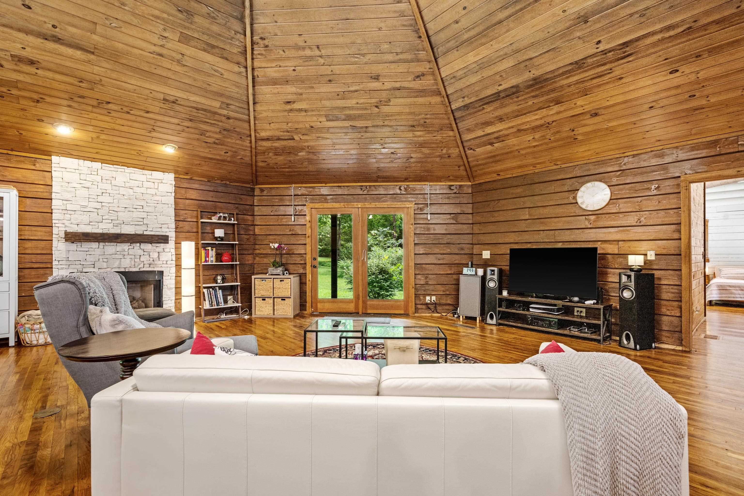 8370 Rankin Branch Road Millington, TN 38053 - Photo 13 of 40 Gallery Image 13
