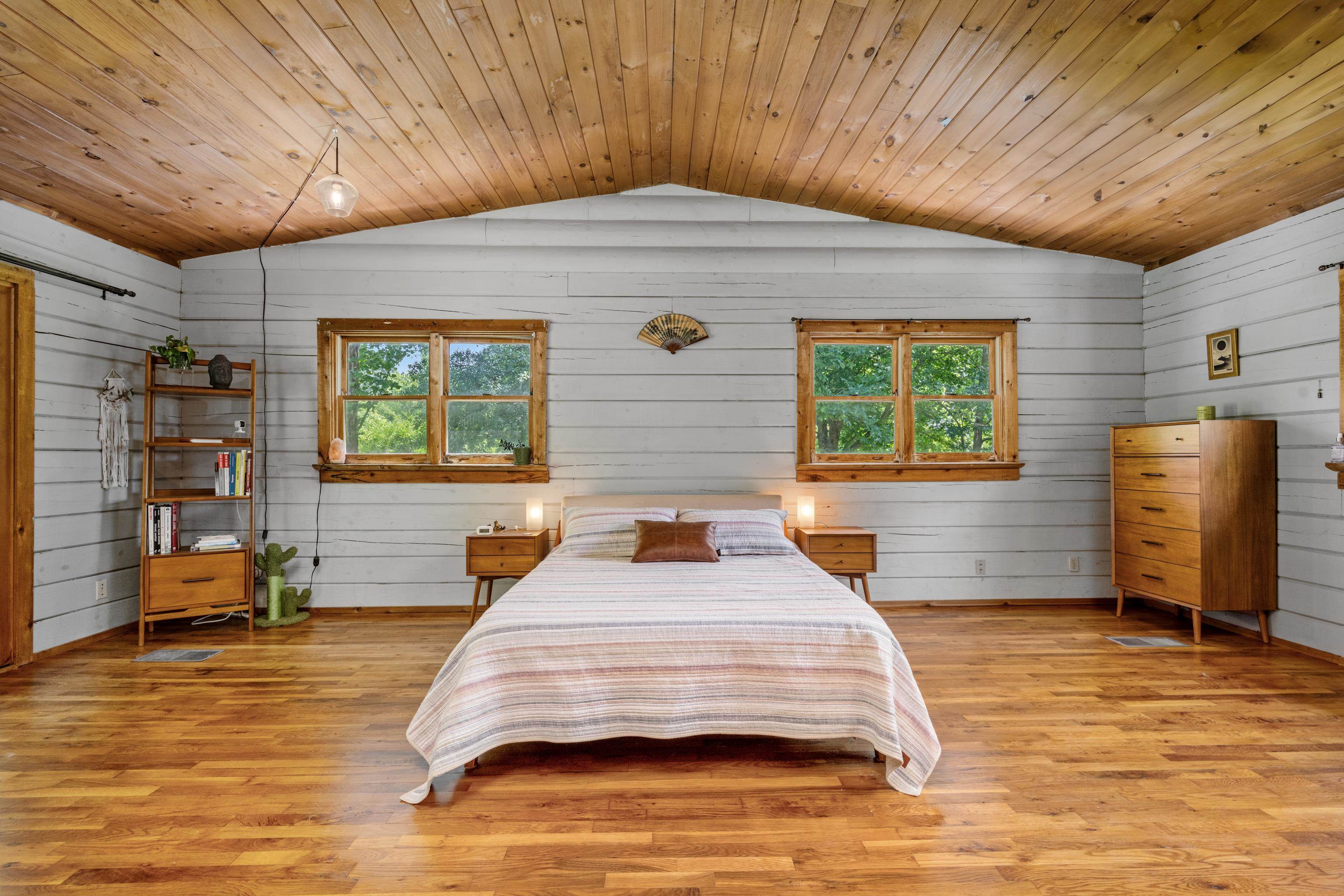 8370 Rankin Branch Road Millington, TN 38053 - Photo 15 of 40 Gallery Image 15