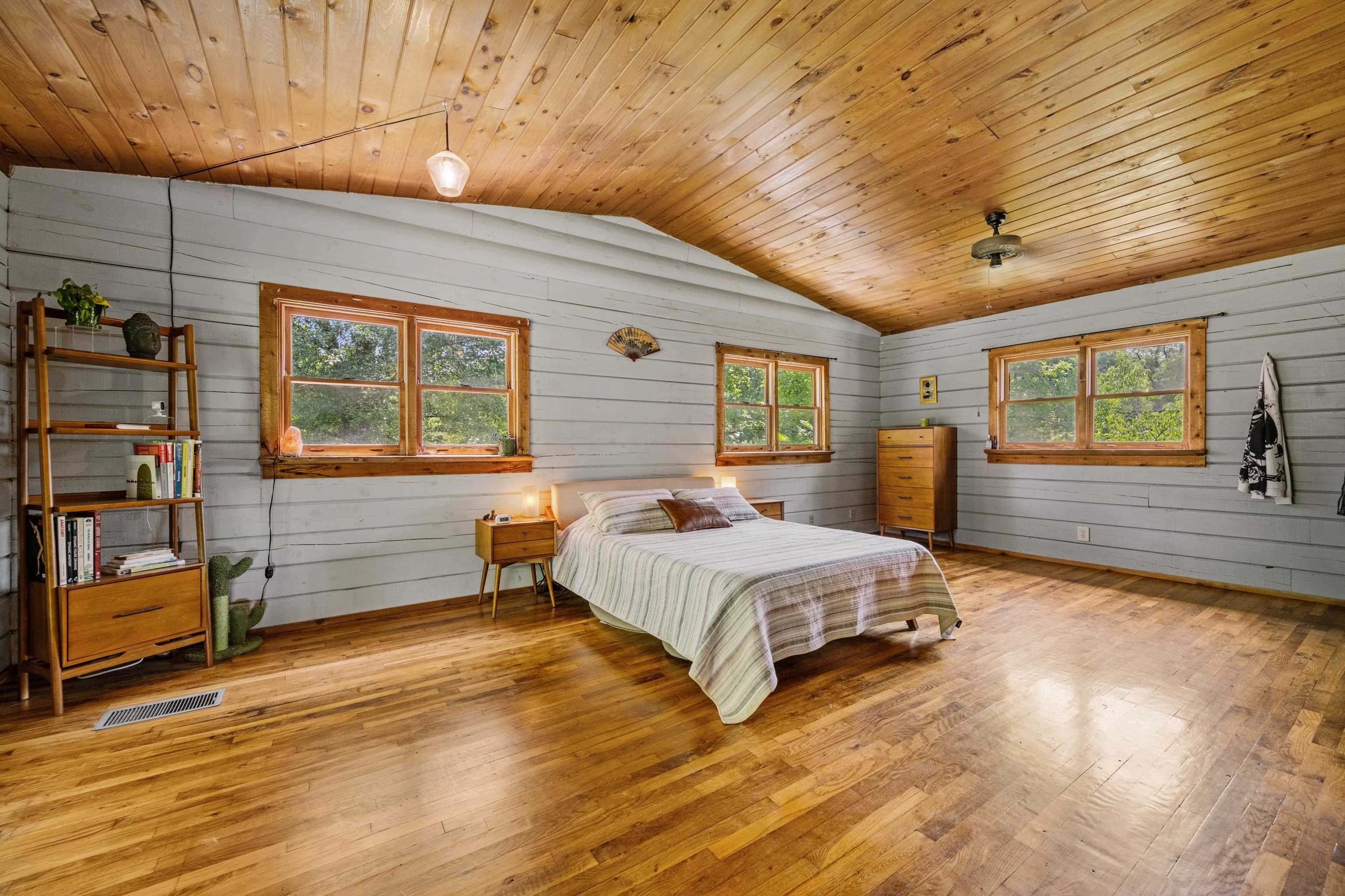 8370 Rankin Branch Road Millington, TN 38053 - Photo 16 of 40 Gallery Image 16