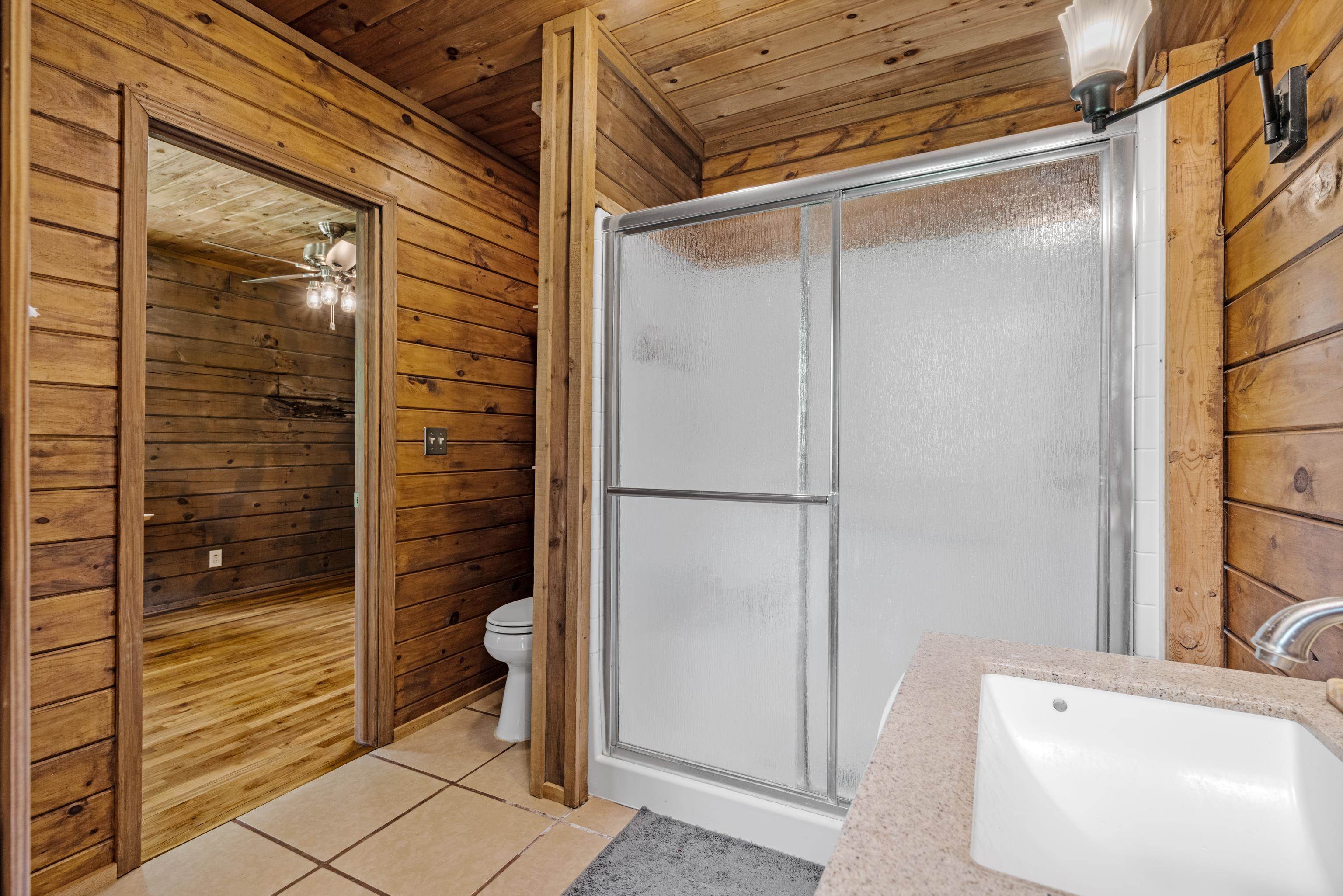 8370 Rankin Branch Road Millington, TN 38053 - Photo 23 of 40 Gallery Image 23