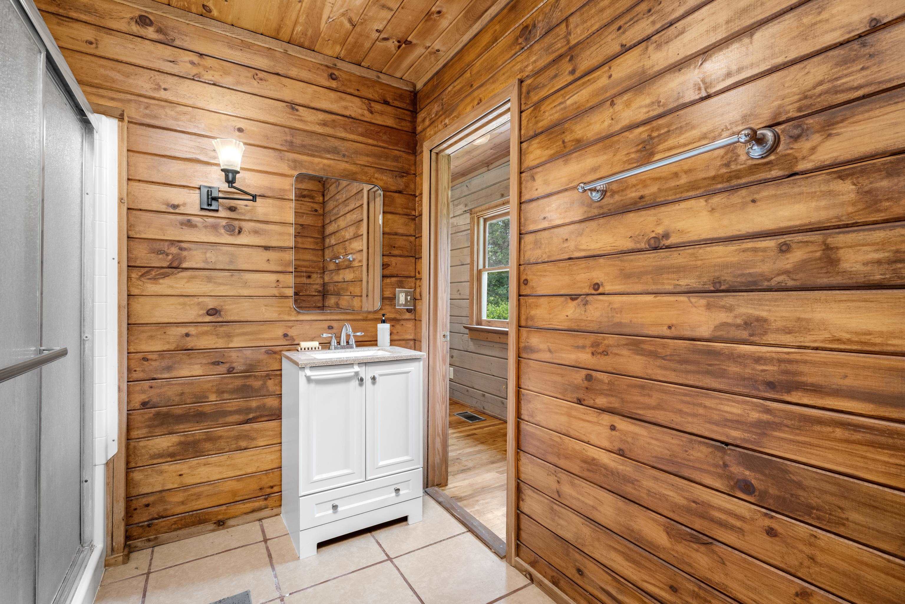 8370 Rankin Branch Road Millington, TN 38053 - Photo 24 of 40 Gallery Image 24