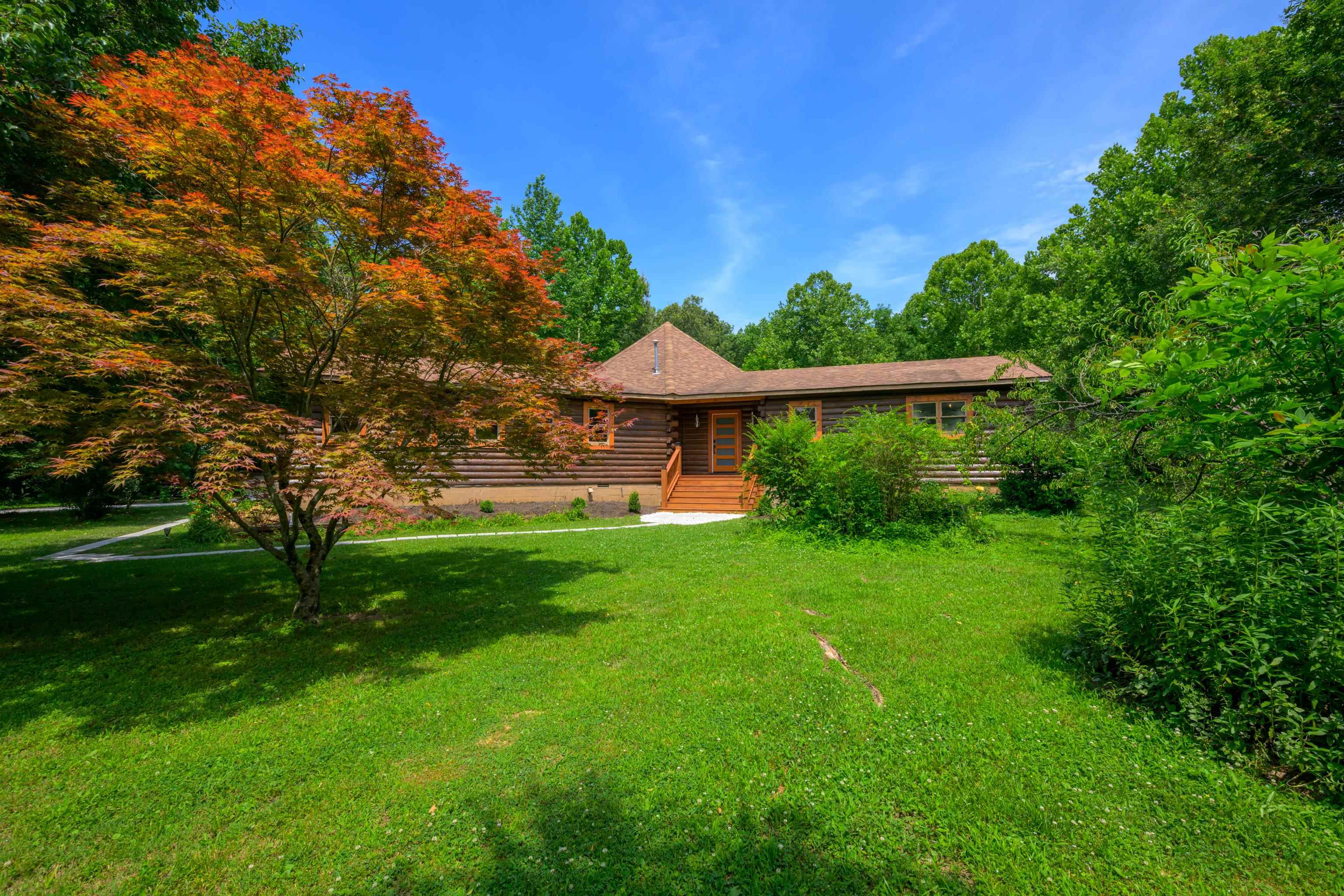 8370 Rankin Branch Road Millington, TN 38053 - Photo 29 of 40 Gallery Image 29