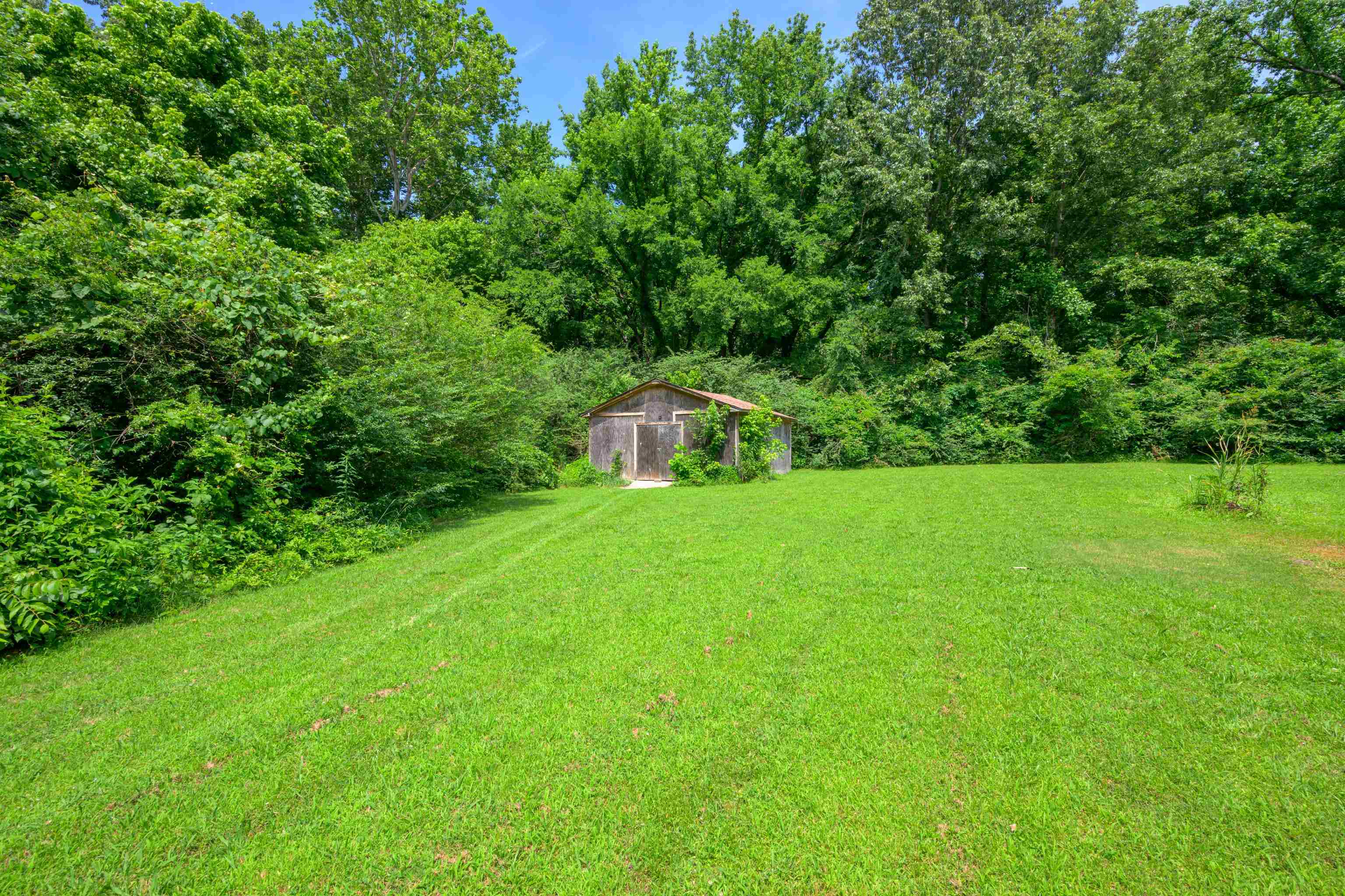 8370 Rankin Branch Road Millington, TN 38053 - Photo 35 of 40 Gallery Image 35