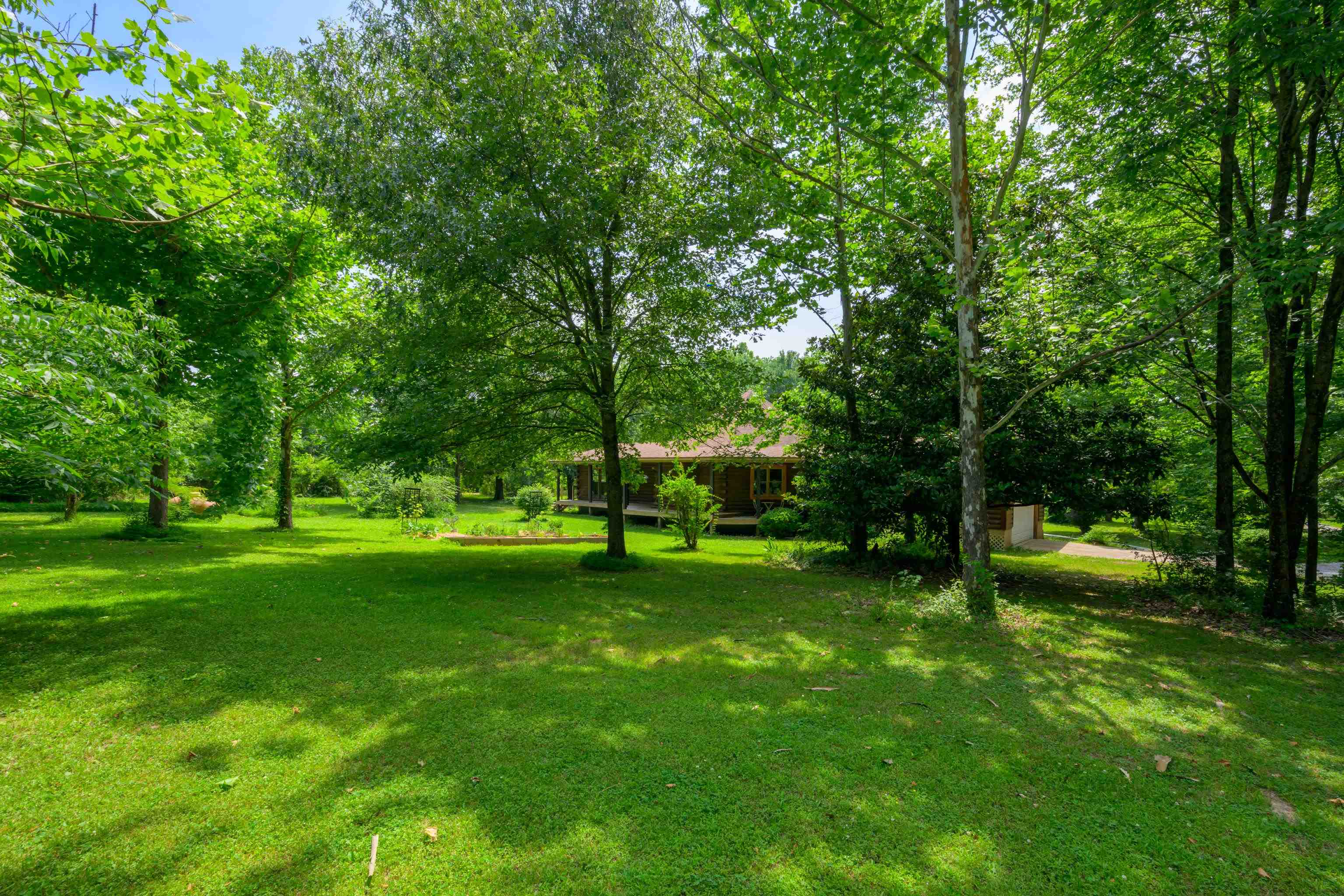 8370 Rankin Branch Road Millington, TN 38053 - Photo 36 of 40 Gallery Image 36