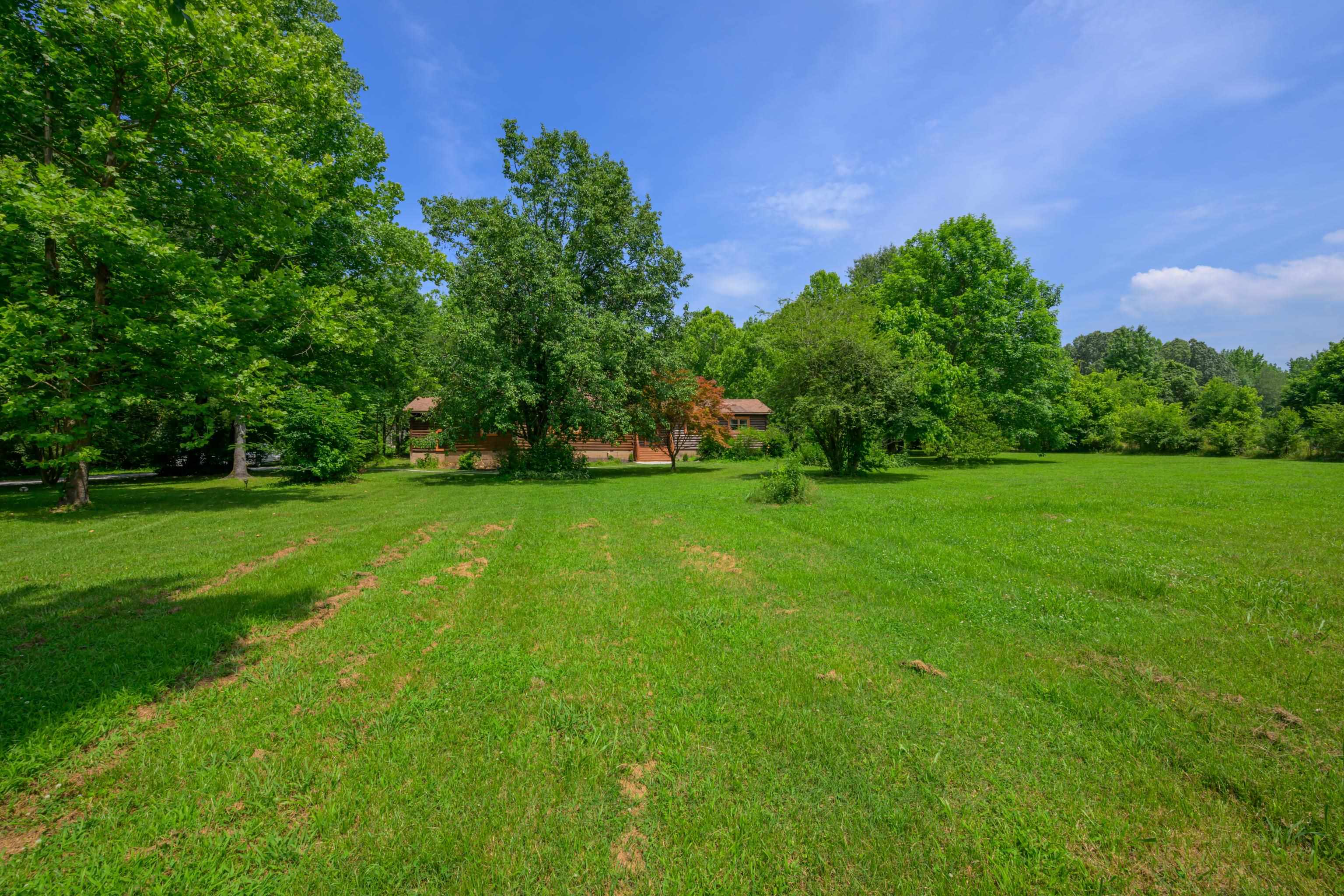 8370 Rankin Branch Road Millington, TN 38053 - Photo 38 of 40 Gallery Image 38