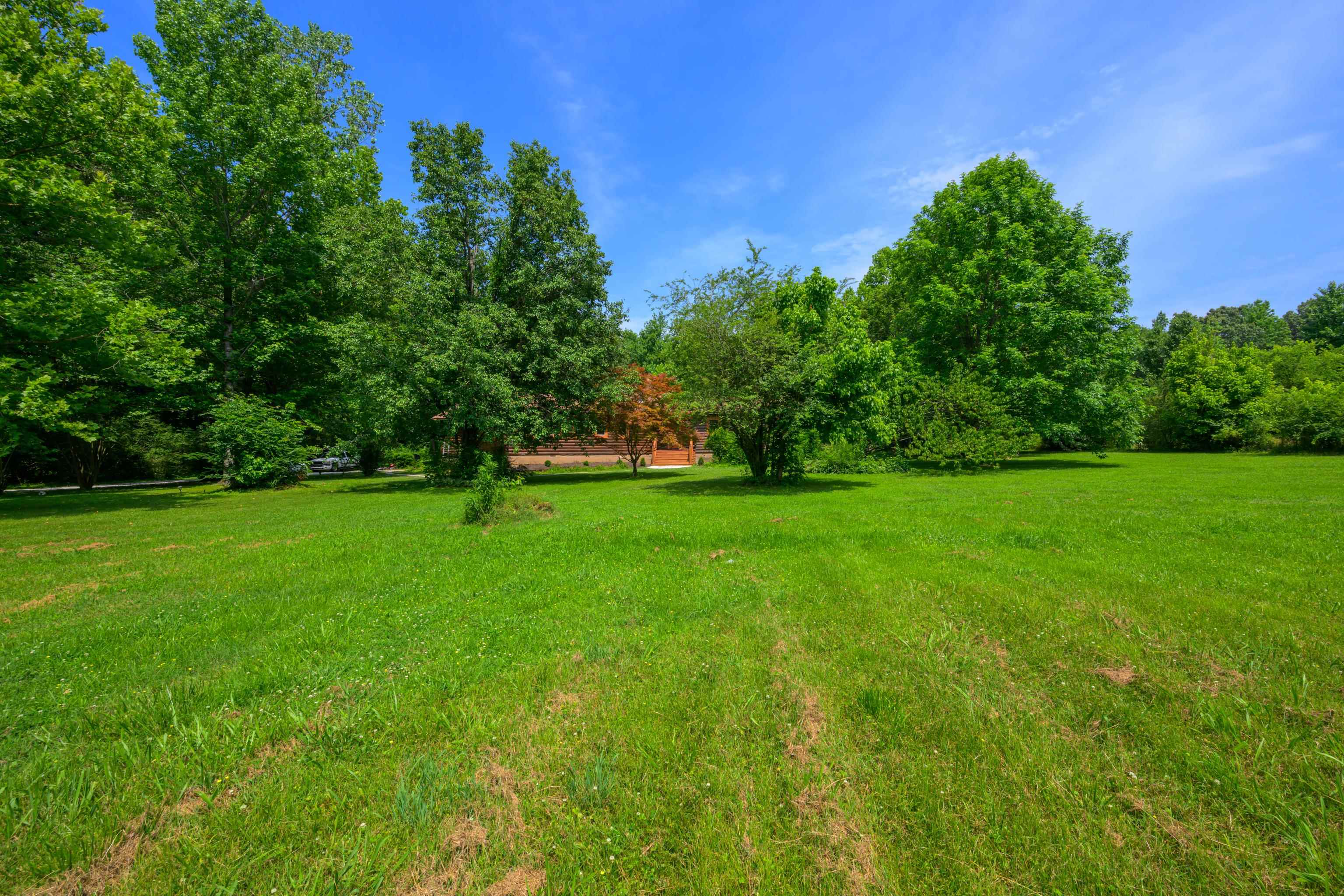 8370 Rankin Branch Road Millington, TN 38053 - Photo 39 of 40 Gallery Image 39