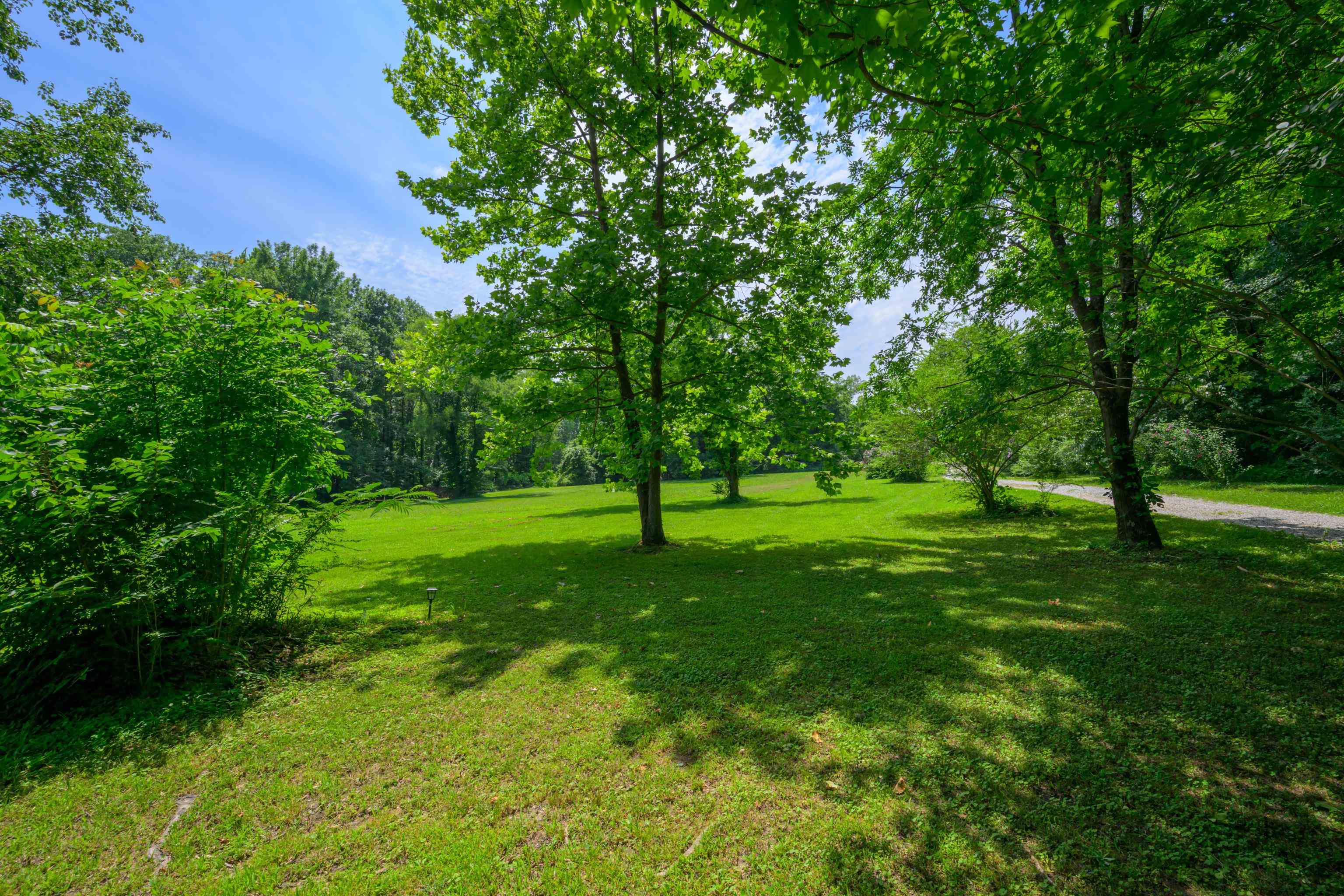 8370 Rankin Branch Road Millington, TN 38053 - Photo 40 of 40 Gallery Image 40