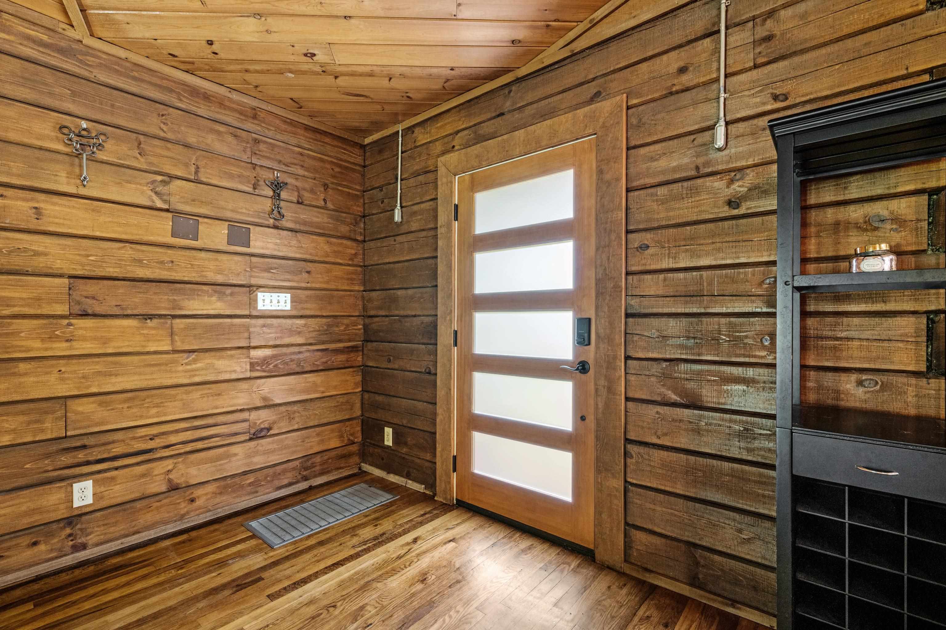 8370 Rankin Branch Road Millington, TN 38053 - Photo 4 of 40 Gallery Image 4