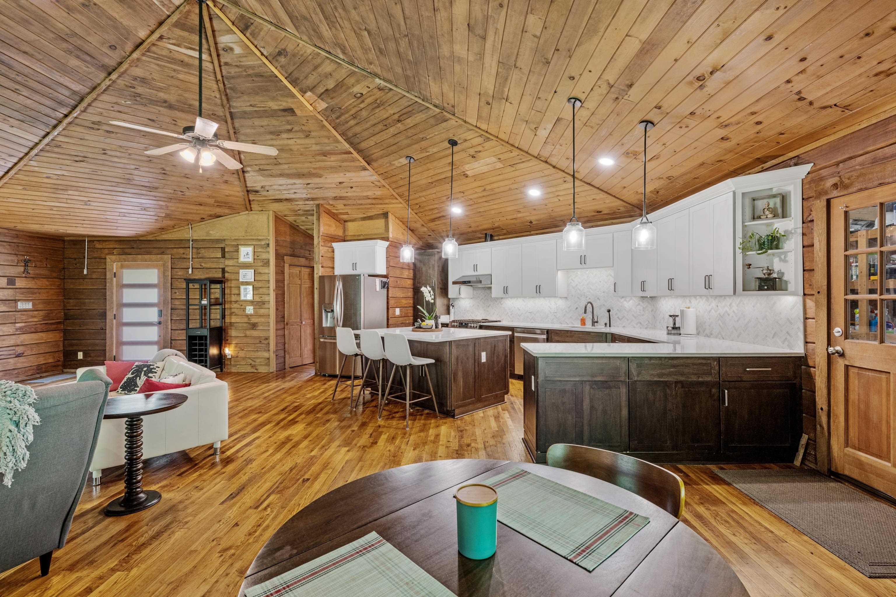 8370 Rankin Branch Road Millington, TN 38053 - Photo 5 of 40 Gallery Image 5