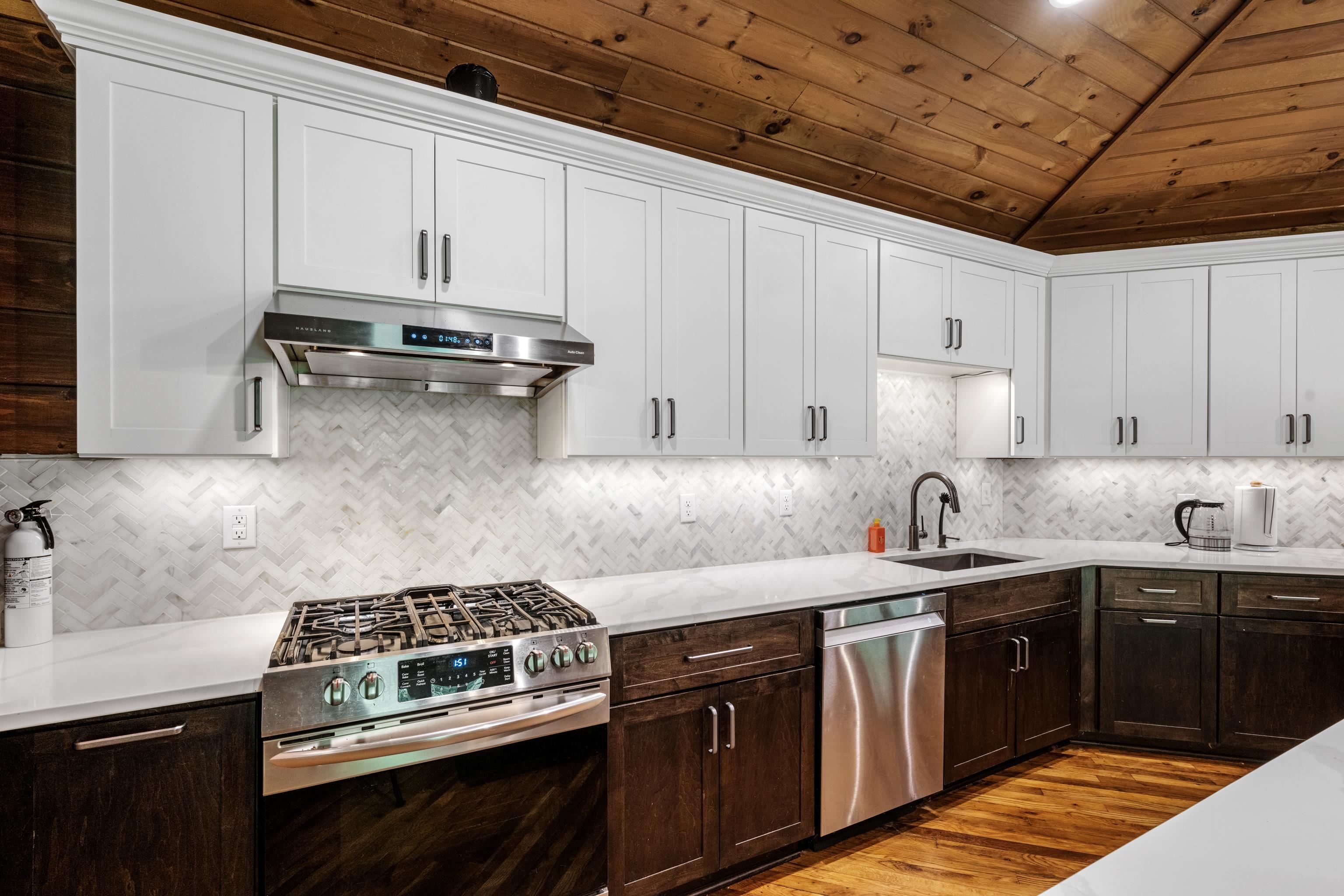 8370 Rankin Branch Road Millington, TN 38053 - Photo 7 of 40 Gallery Image 7