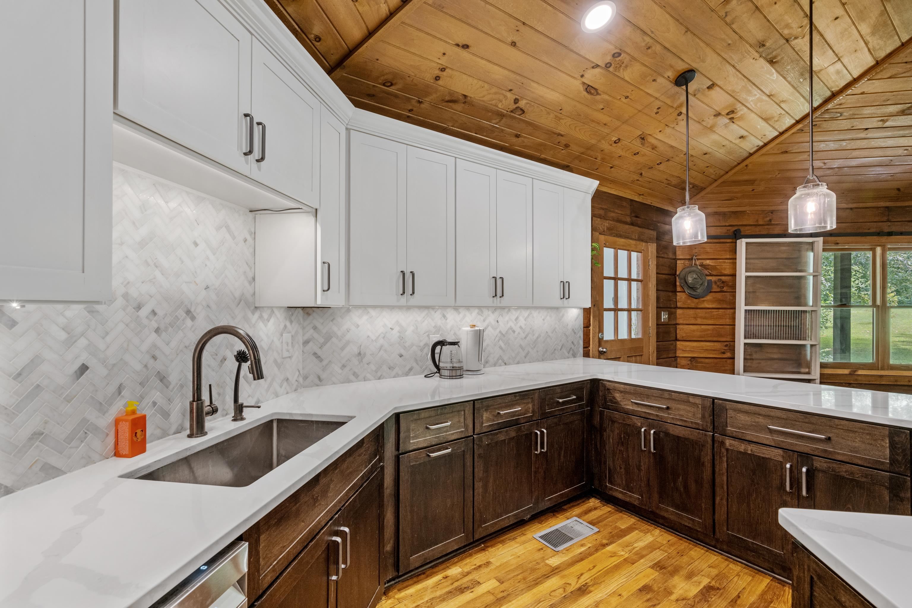 8370 Rankin Branch Road Millington, TN 38053 - Photo 8 of 40 Gallery Image 8