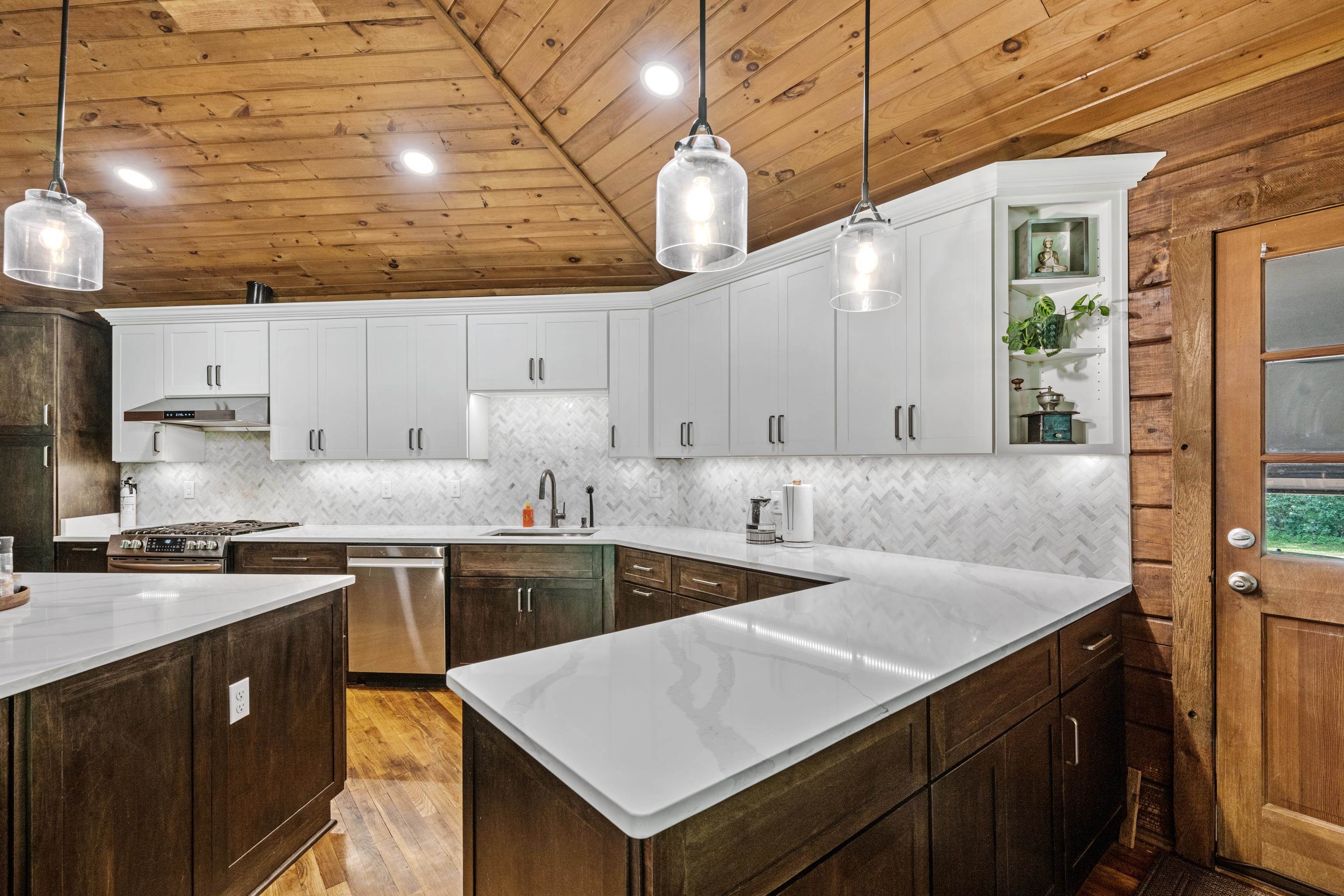 8370 Rankin Branch Road Millington, TN 38053 - Photo 10 of 40 Gallery Image 10