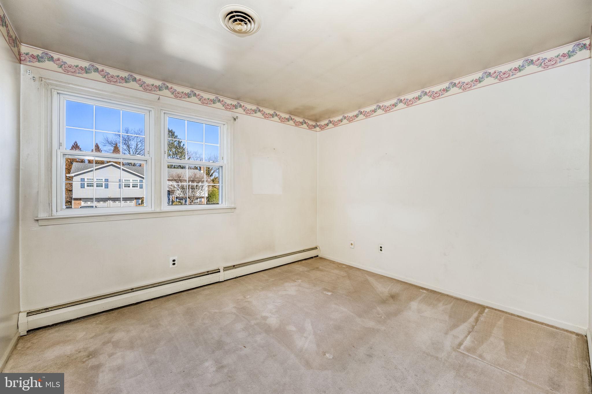 6 Morgan Road Aston, PA 19014 - Photo 16 of 33 a view of a room with racks on the wall