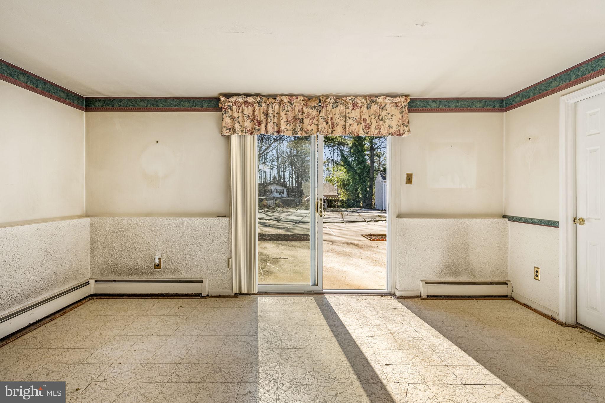 6 Morgan Road Aston, PA 19014 - Photo 19 of 33 a view of a storage & utility room