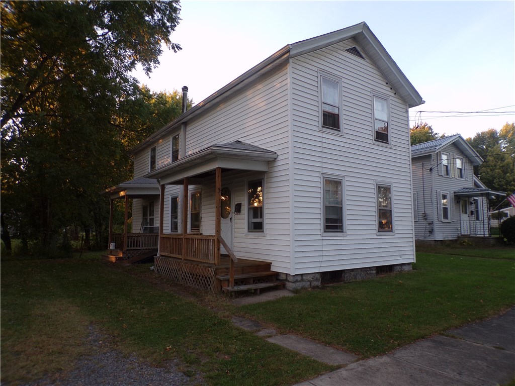 3 State Street Waterloo, NY 13165 - Photo 1 of 1 Gallery Image 1