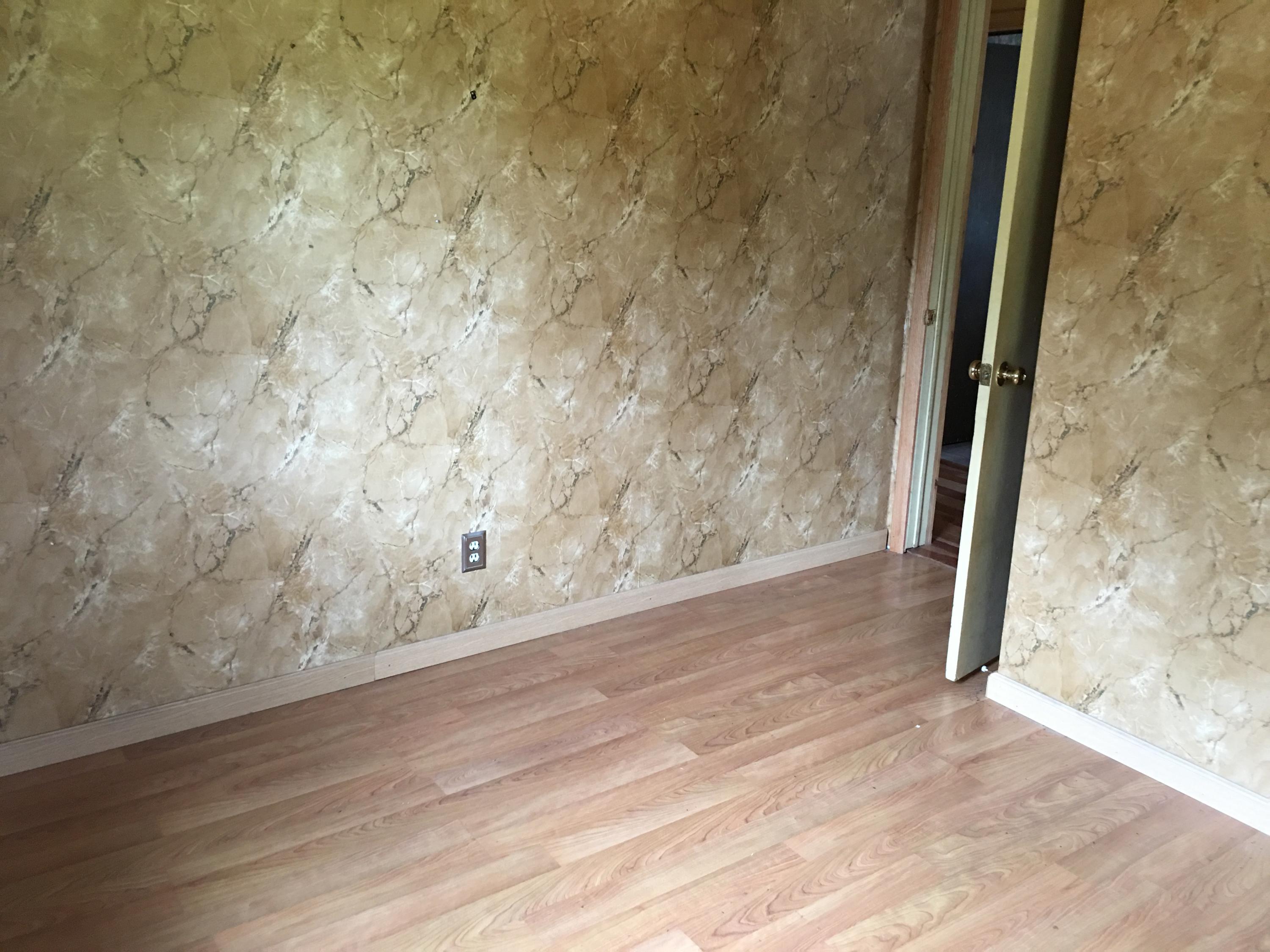 3926 Williams Road Lewiston, MI 49756 - Photo 8 of 12 Gallery Image 8