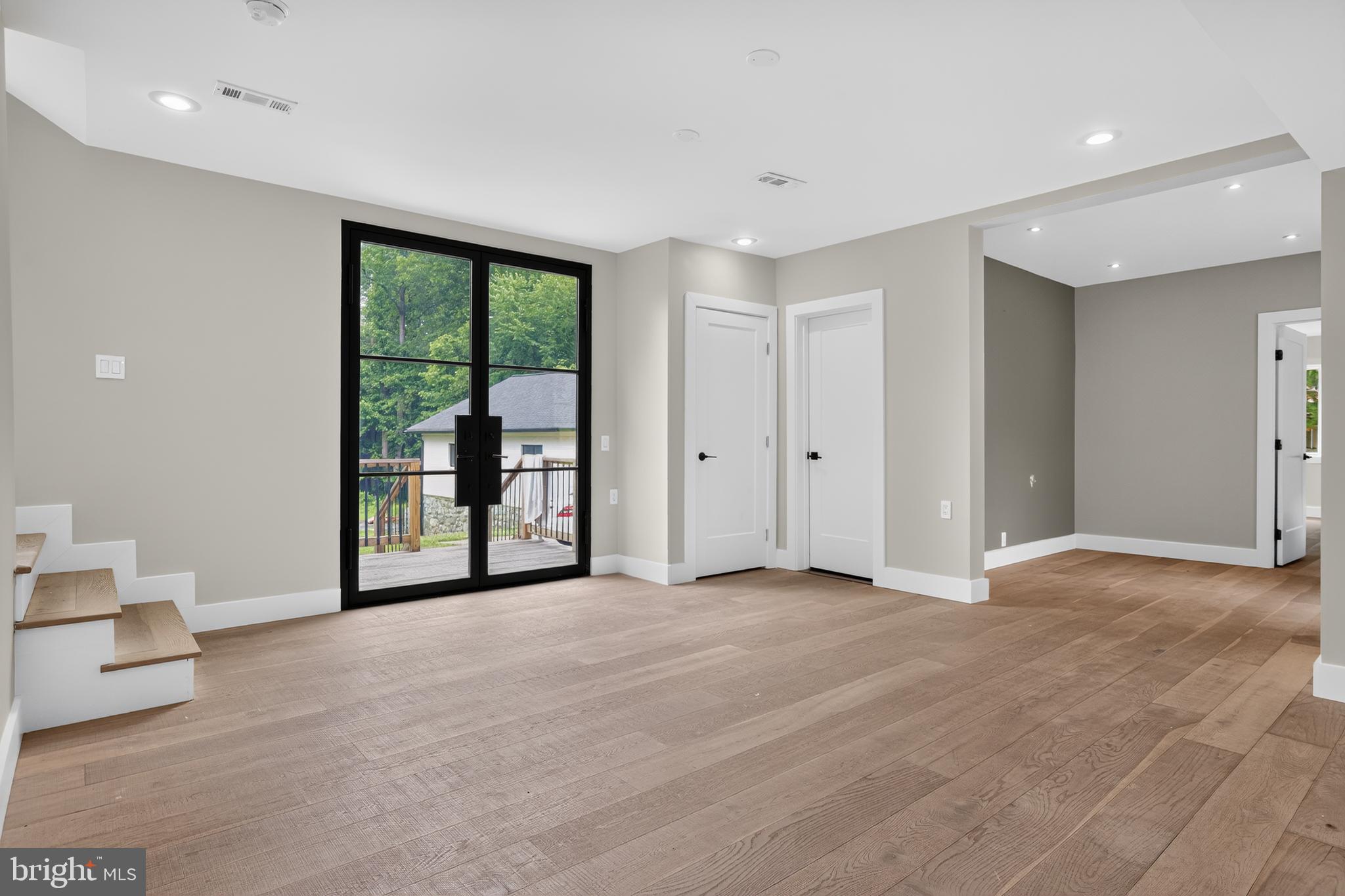 7818 Leland Road Manassas, VA 20111 - Photo 9 of 47