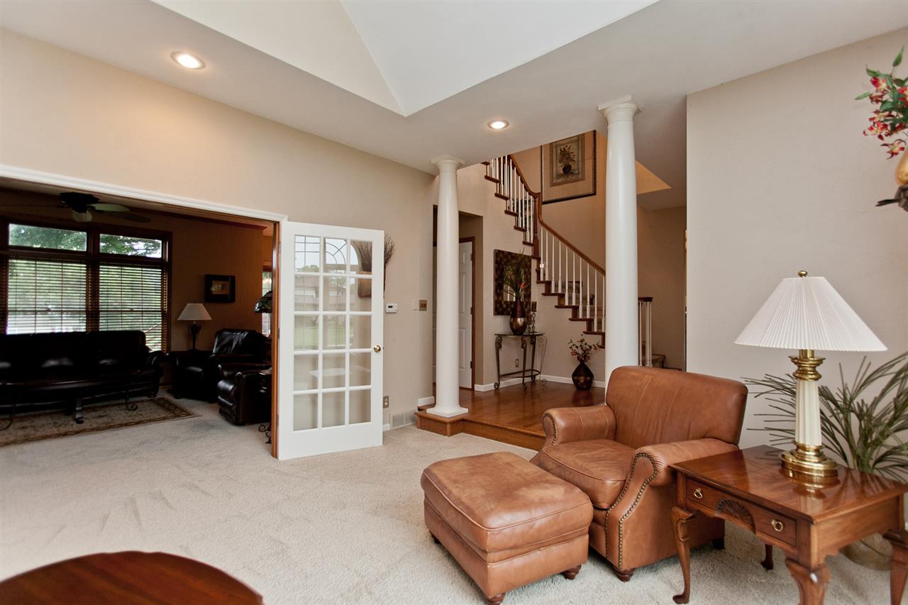 4043 Bruce Road Marion, IA 52302 - Photo 18 of 46 Gallery Image 18