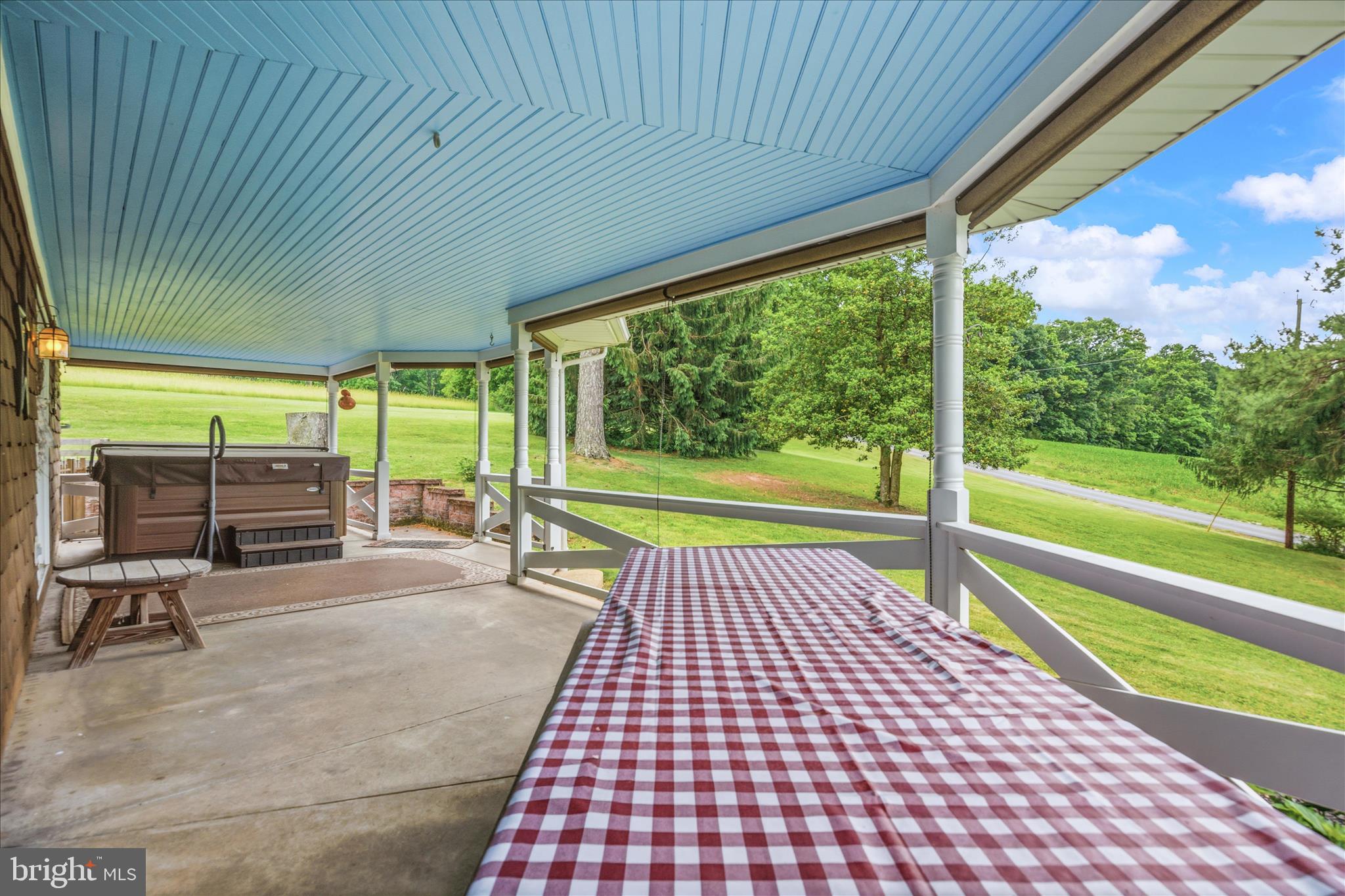 2721 Robert Arthur Road Westminster, MD 21158 - Photo 2 of 61
