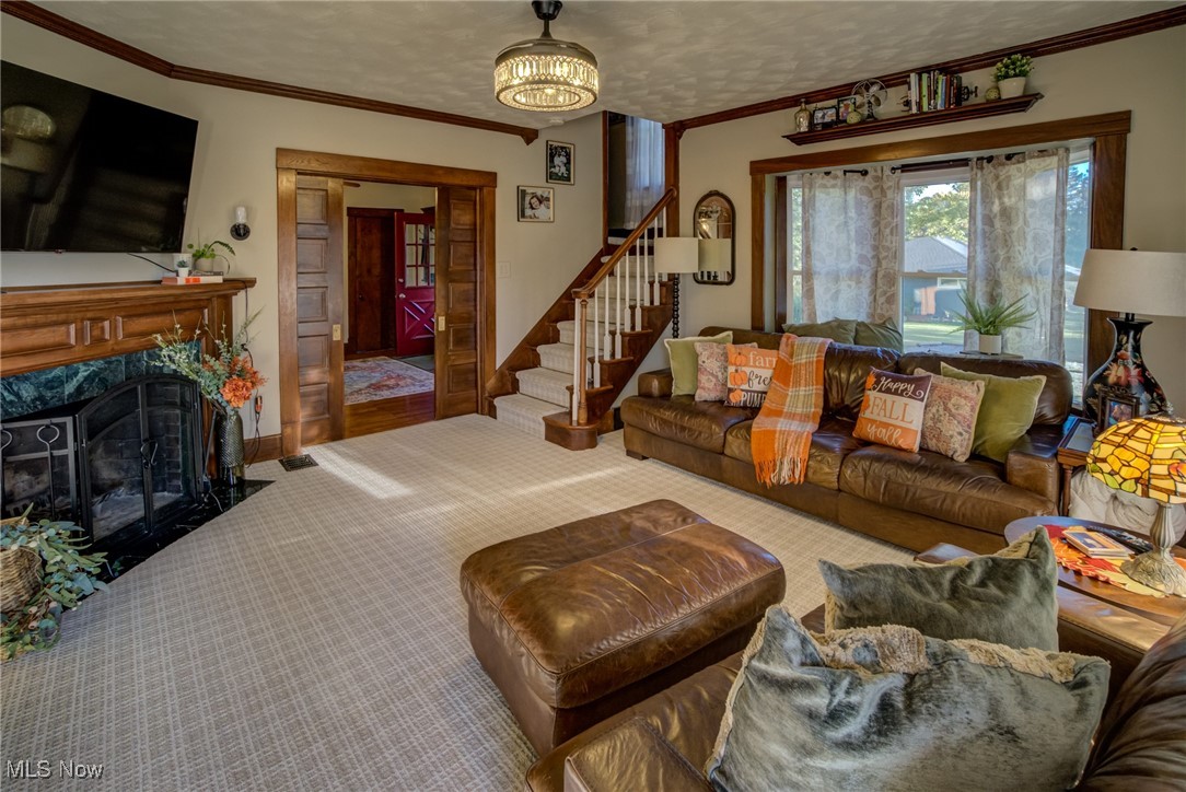 9143 Shepard Road Macedonia, OH 44056 - Photo 8 of 50 Gallery Image 8
